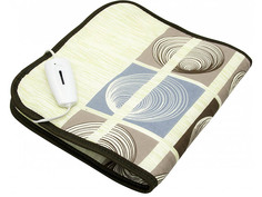 Грелка Дейли Кемикалс ГЭМР-7-60 40x80cm 16с277