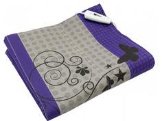 Грелка Дейли Кемикалс ГЭМР-9-60-04 150x120cm 16с402 простынь