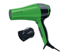 Фен Remington D3080 Green