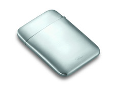 Чехол для хранения карт и банкнот Philippi Cushion Z54031