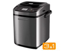 Хлебопечь REDMOND RBM-M1921