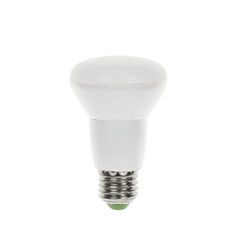 Лампочка ASD LED-R63-Standard E27 8W 3000K 160-260V 4690612001616