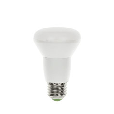 Лампочка ASD LED-R63-Standard E27 5W 3000K 160-260V 4690612001579