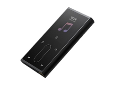 Плеер Fiio M3K Black