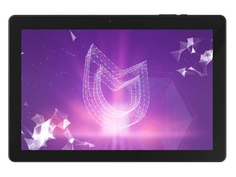 Планшет Irbis TZ198e Purple (MediaTek MT8321 1.3 GHz/1024Mb/16Gb/GPS/3G/Wi-Fi/Bluetooth/Cam/10.1/1280x800/Android)