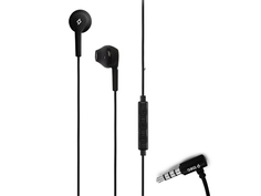 TTEC 2KMM11S Black TEC-8694470643236