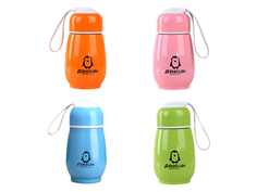 Термос As Seen On TV Пингвин