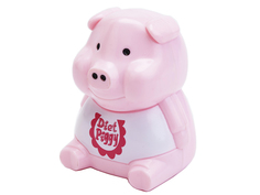 СмеХторг Хрюшка диетолог