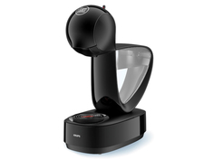 Кофемашина Krups KP170810 Dolce Gusto Black