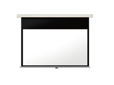 Экран Lumien Master Picture CSR 169x176cm LMP-100105CSR