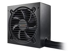 Блок питания Be Quiet Pure Power 11 350W