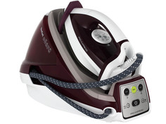 Утюг Tefal GV7810 PRO EXPRESS