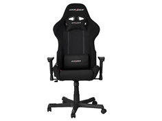 Компьютерное кресло DXRacer Formula OH/FD01 Black