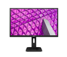 Монитор AOC Q27P1