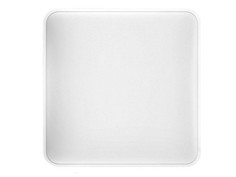 Светильник Xiaomi Yeelight LED Ceiling Lamp Plus White YLXD10YL