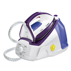 Утюг Bosch TDS 6080