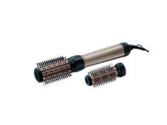 Стайлер Remington AS8090