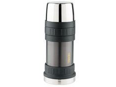 Термос Thermos Stainless Steel 2345GM 470ml 156914