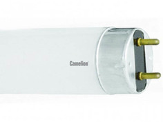 Лампа люминесцентная Camelion FT8 36W Bio ЭН-6193