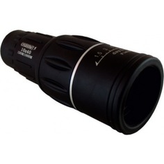 Монокуляр следопыт 10х40, черный pf-bt-07