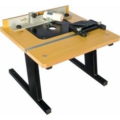 Стол для фрезерной машинки proma bx-1 25000806