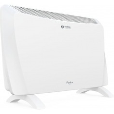 Конвектор timberk e11 dg 1.0 квт tec.e11 dg 1000