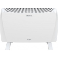 Конвектор timberk e11 m 1.0 квт tec.e11 m 1000