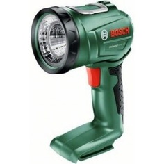 Аккумуляторный фонарь bosch universallamp 18, 18 в 06039a1100