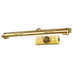 Подсветка для картин Santi 4178/7WL Odeon Light