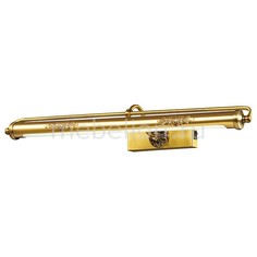Подсветка для картин Santi 4178/9WL Odeon Light