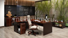 Гарнитур для руководителя Morris Skyland