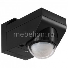 Датчик движения Detect me 4 97467 Eglo