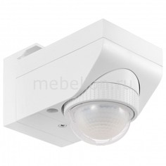 Датчик движения Detect me 4 97466 Eglo