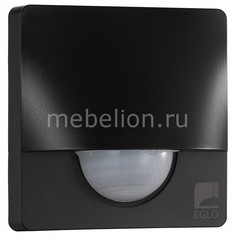 Датчик движения Detect me 3 97465 Eglo