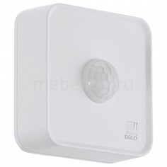 Датчик движения Connect Sensor 97475 Eglo