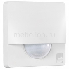 Датчик движения Detect me 3 97464 Eglo