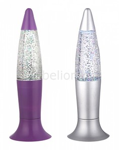 Комплект из 12 настольных ламп декоративных Ariane 28080-12 Globo.