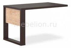 Стол приставной Alto AB 127 Skyland