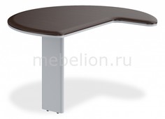 Стол приставной Dioni DB 110(R) Skyland