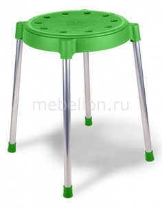 Табурет SHT-S36 Sheffilton