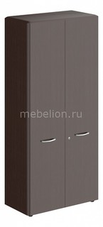Шкаф платяной Dioni DCW 85(Z) Skyland