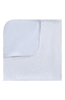 Хлопковое одеяло Kissy Kissy