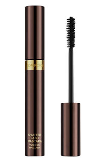 Тушь для ресниц для объема Shutter Lash Mascara Tom Ford