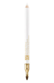 Устойчивый карандаш для губ Double Wear, оттенок Clear Estée Lauder