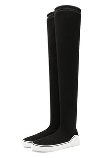 Категория: Сапоги Givenchy