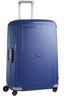 Чемодан SAMSONITE