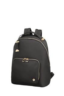 Рюкзак SAMSONITE