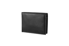Портмоне SAMSONITE