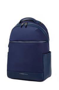 Рюкзак SAMSONITE