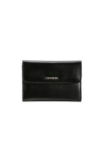 Кошелек SAMSONITE